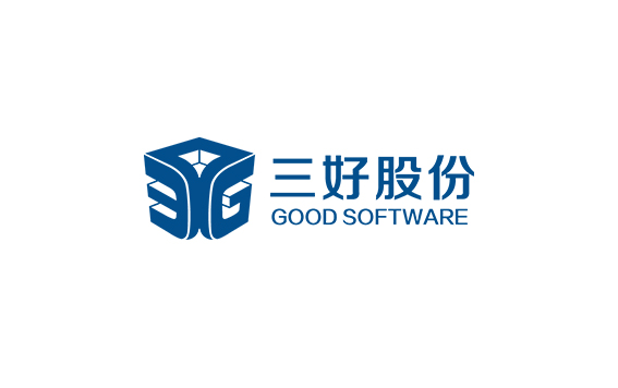 西安三好软件技术股份有限公司