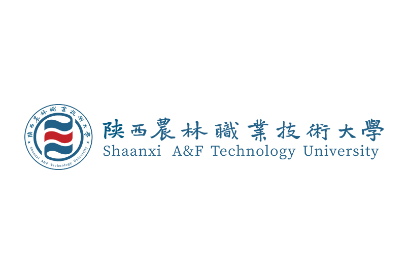陕西农林职业技术大学