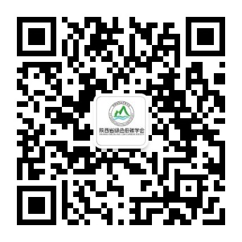 qrcode_for_gh_e96337c1951a_344.jpg