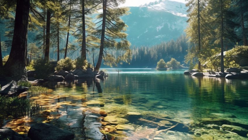 生态环境部 | 积极稳妥推进和实现碳达峰，推动美丽中国建设取